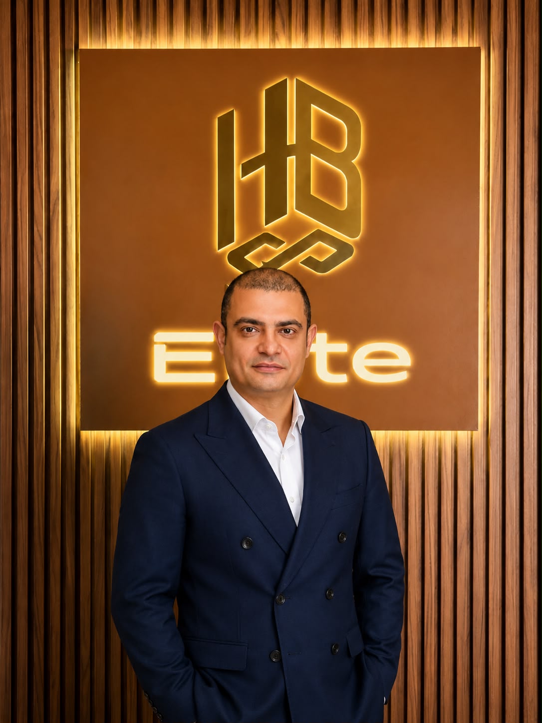 Hassan Badawy